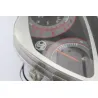 Compteur JM MOTORS EVOLIS 50 2020 - 2021