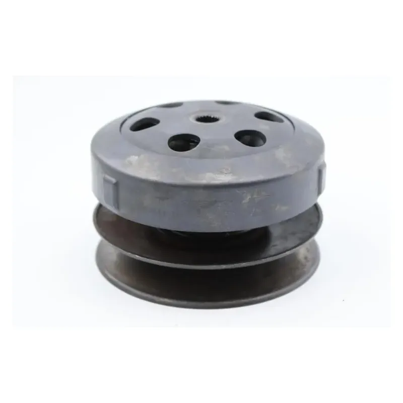Embrayage JM MOTORS EVOLIS 50 2020 - 2021