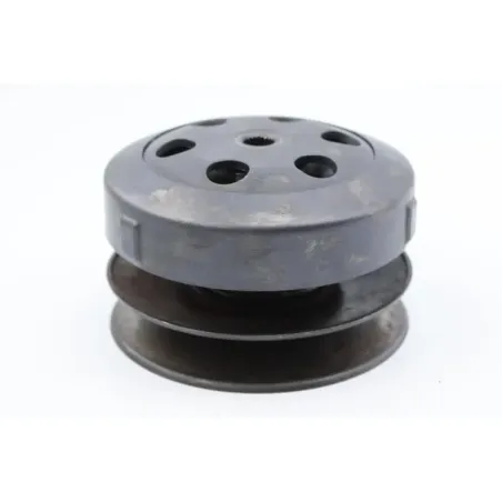 Embrayage JM MOTORS EVOLIS 50 2020 - 2021