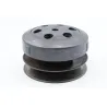 Embrayage JM MOTORS EVOLIS 50 2020 - 2021