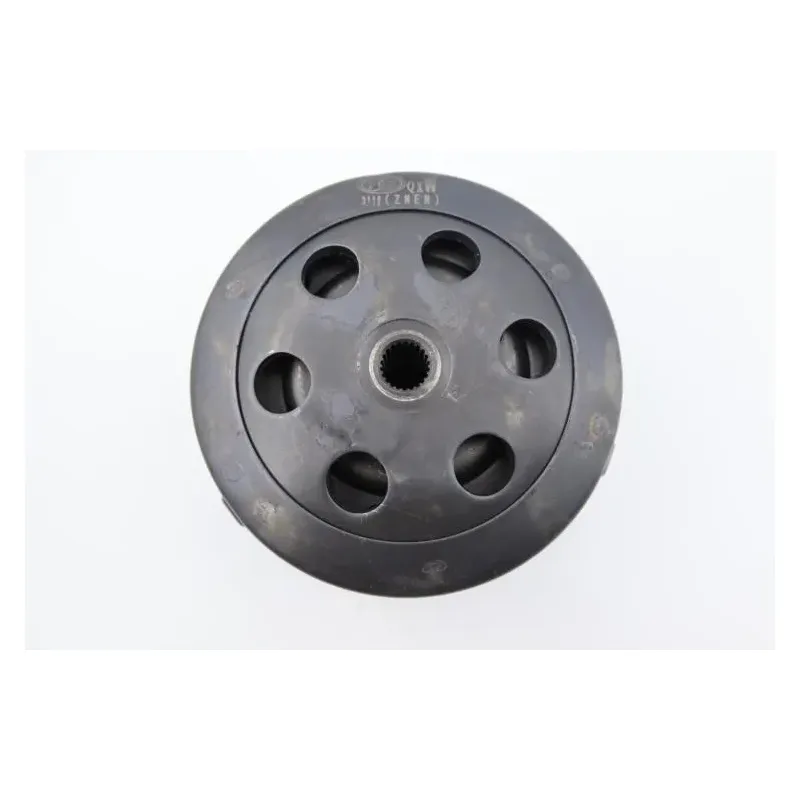 Embrayage JM MOTORS EVOLIS 50 2020 - 2021