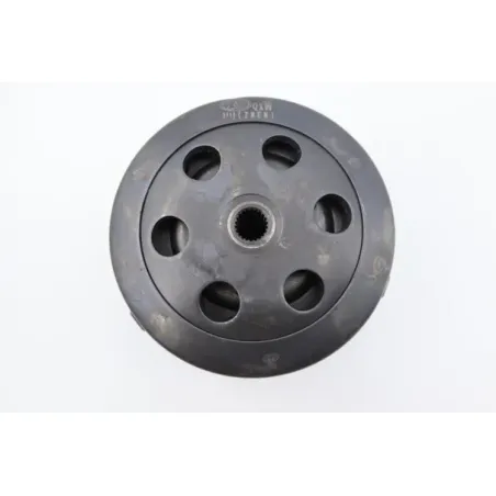 Embrayage JM MOTORS EVOLIS 50 2020 - 2021