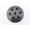 Embrayage JM MOTORS EVOLIS 50 2020 - 2021