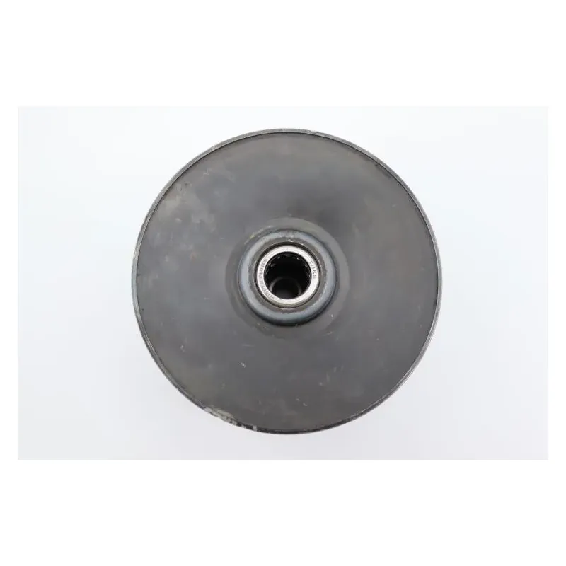 Embrayage JM MOTORS EVOLIS 50 2020 - 2021