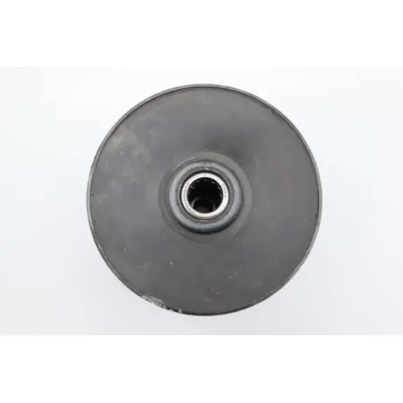 Embrayage JM MOTORS EVOLIS 50 2020 - 2021