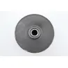 Embrayage JM MOTORS EVOLIS 50 2020 - 2021