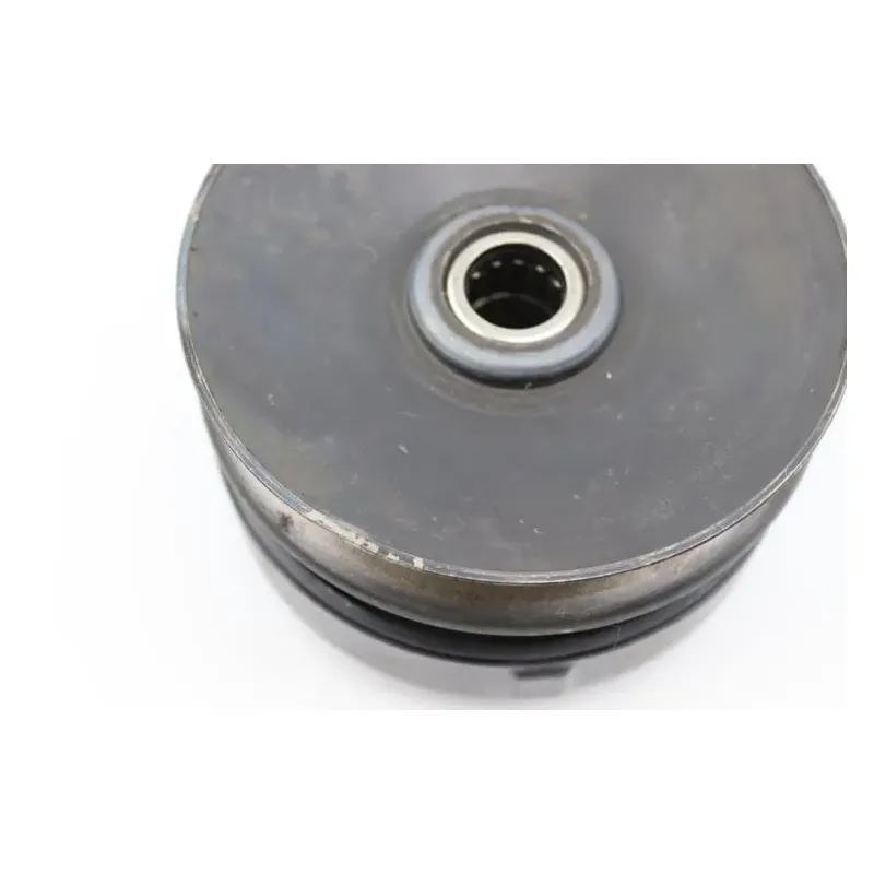 Embrayage JM MOTORS EVOLIS 50 2020 - 2021
