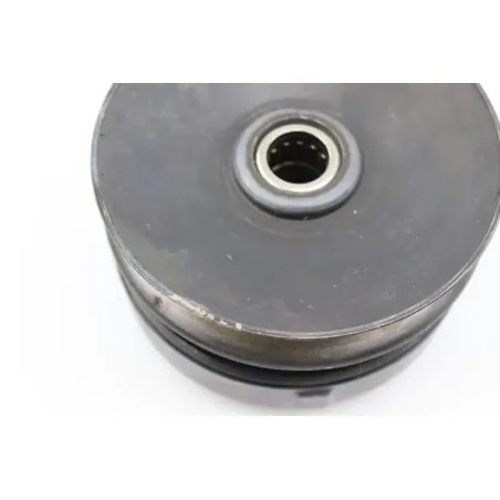Embrayage JM MOTORS EVOLIS 50 2020 - 2021