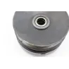 Embrayage JM MOTORS EVOLIS 50 2020 - 2021