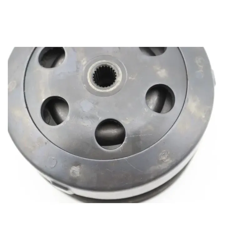 Embrayage JM MOTORS EVOLIS 50 2020 - 2021