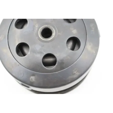 Embrayage JM MOTORS EVOLIS 50 2020 - 2021