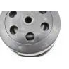 Embrayage JM MOTORS EVOLIS 50 2020 - 2021