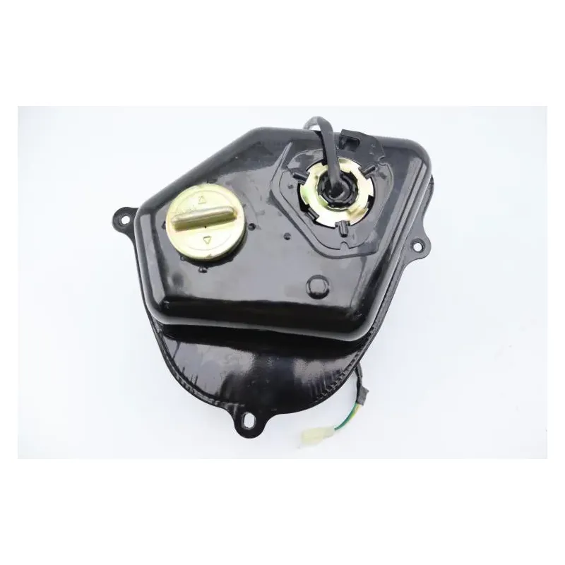 Reservoir JM MOTORS EVOLIS 50 2020 - 2021