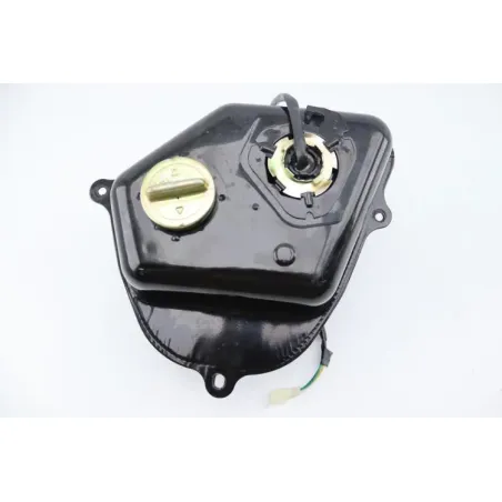 Reservoir JM MOTORS EVOLIS 50 2020 - 2021