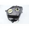 Reservoir JM MOTORS EVOLIS 50 2020 - 2021