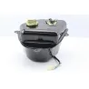 Reservoir JM MOTORS EVOLIS 50 2020 - 2021