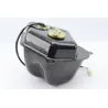 Reservoir JM MOTORS EVOLIS 50 2020 - 2021