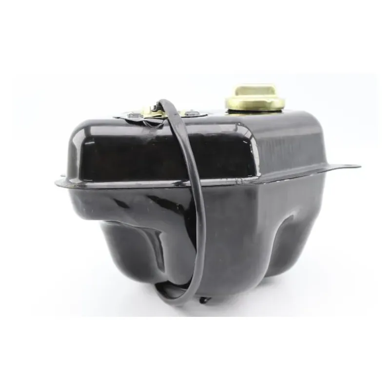 Reservoir JM MOTORS EVOLIS 50 2020 - 2021