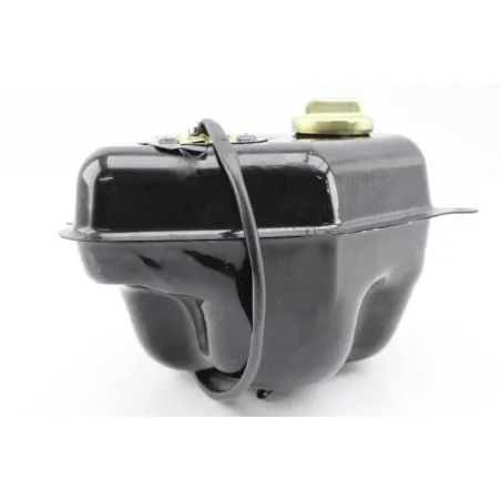 Reservoir JM MOTORS EVOLIS 50 2020 - 2021