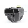 Reservoir JM MOTORS EVOLIS 50 2020 - 2021