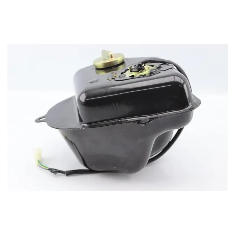 Reservoir JM MOTORS EVOLIS 50 2020 - 2021
