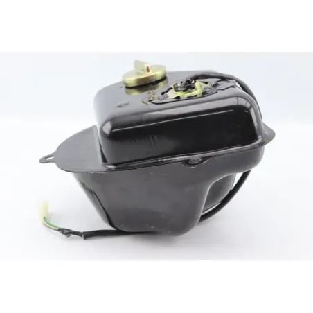 Reservoir JM MOTORS EVOLIS 50 2020 - 2021