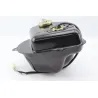 Reservoir JM MOTORS EVOLIS 50 2020 - 2021