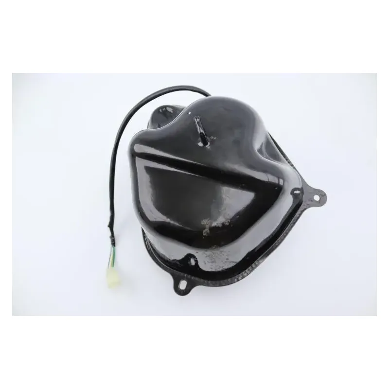 Reservoir JM MOTORS EVOLIS 50 2020 - 2021