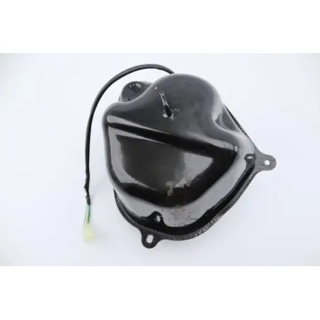 Reservoir JM MOTORS EVOLIS 50 2020 - 2021