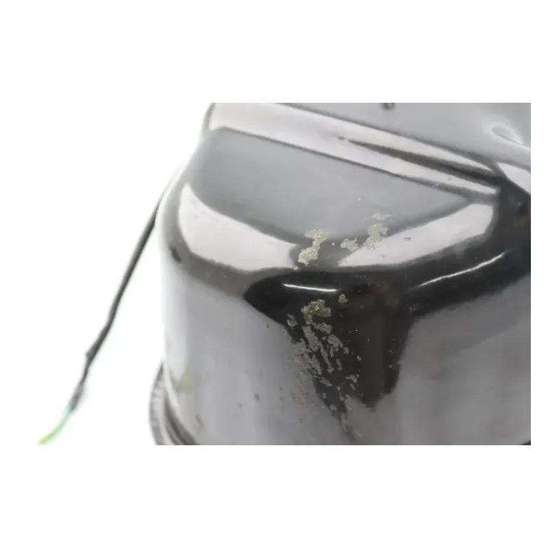 Reservoir JM MOTORS EVOLIS 50 2020 - 2021