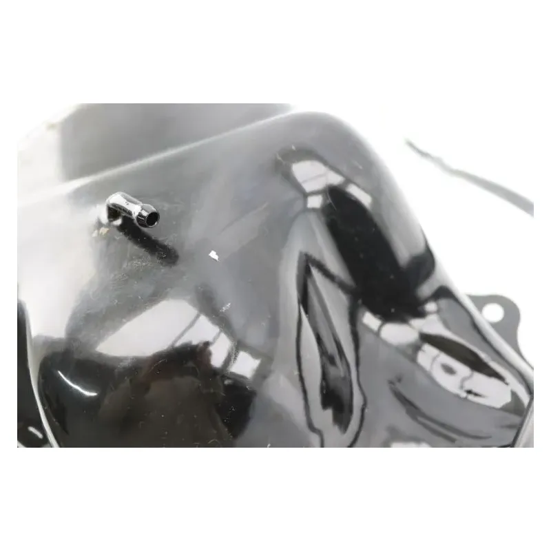 Reservoir JM MOTORS EVOLIS 50 2020 - 2021