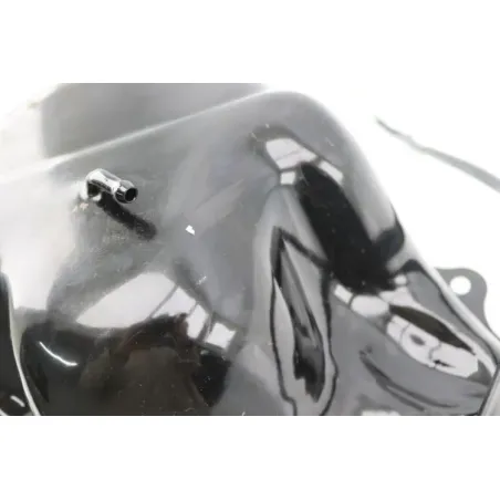 Reservoir JM MOTORS EVOLIS 50 2020 - 2021