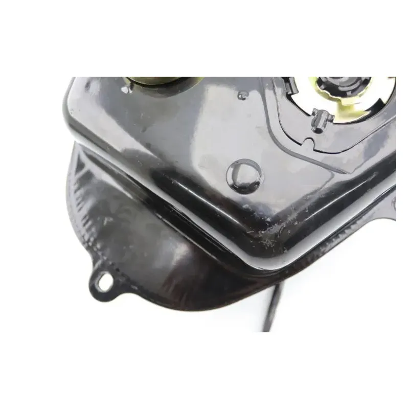 Reservoir JM MOTORS EVOLIS 50 2020 - 2021