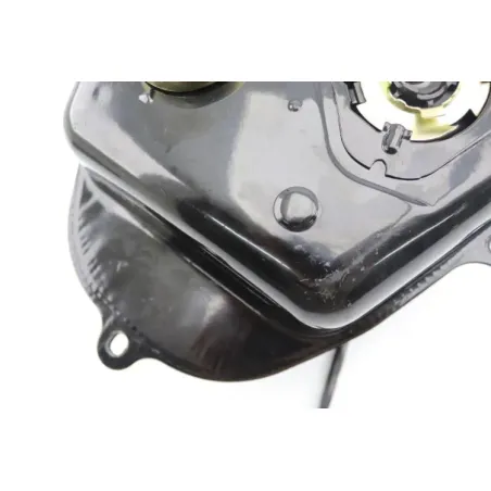 Reservoir JM MOTORS EVOLIS 50 2020 - 2021