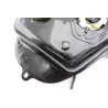 Reservoir JM MOTORS EVOLIS 50 2020 - 2021
