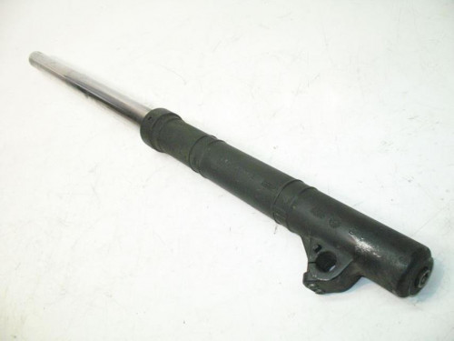 Tube de fourche droit YAMAHA WR R 125 2009-2011 ENDURO