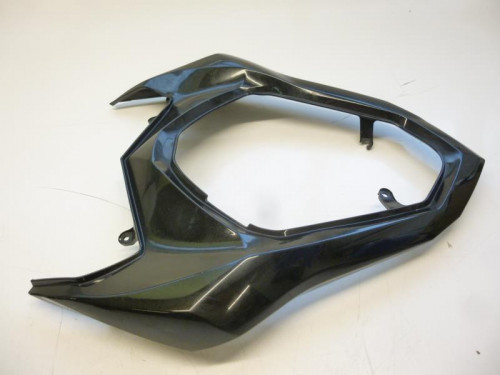 Coque arriere KAWASAKI Z 800 E 2013-2016