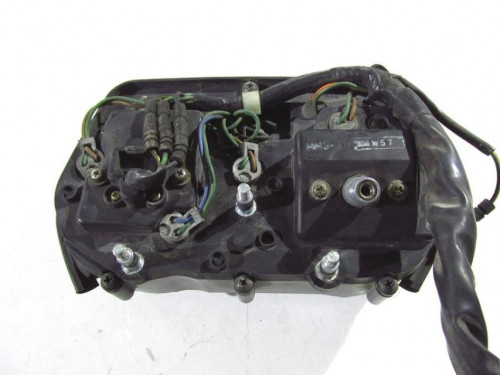 Compteur HONDA XL V 600 TRANSALP 87-96