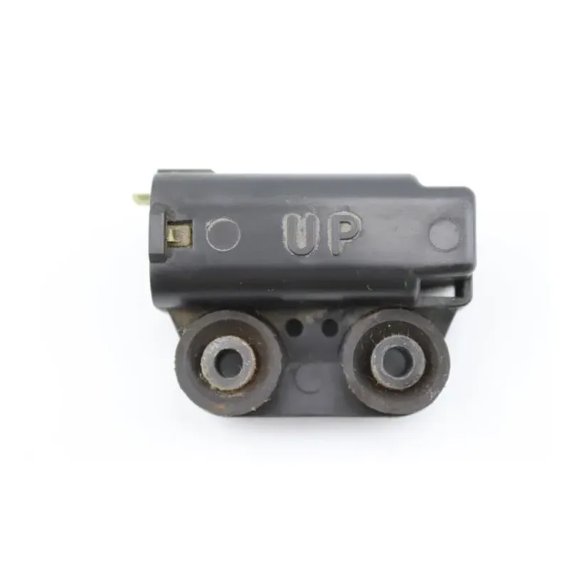 Capteur de chute YAMAHA FJR 1300 ABS 2006 - 2011