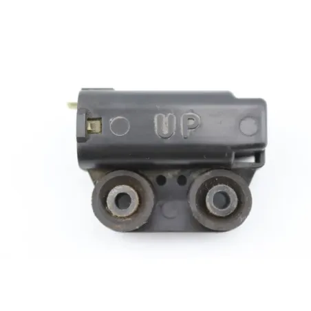 Capteur de chute YAMAHA FJR 1300 ABS 2006 - 2011