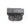 Capteur de chute YAMAHA FJR 1300 ABS 2006 - 2011 Capteur de chute YAMAHA FJR 1300 ABS 2006 - 2011