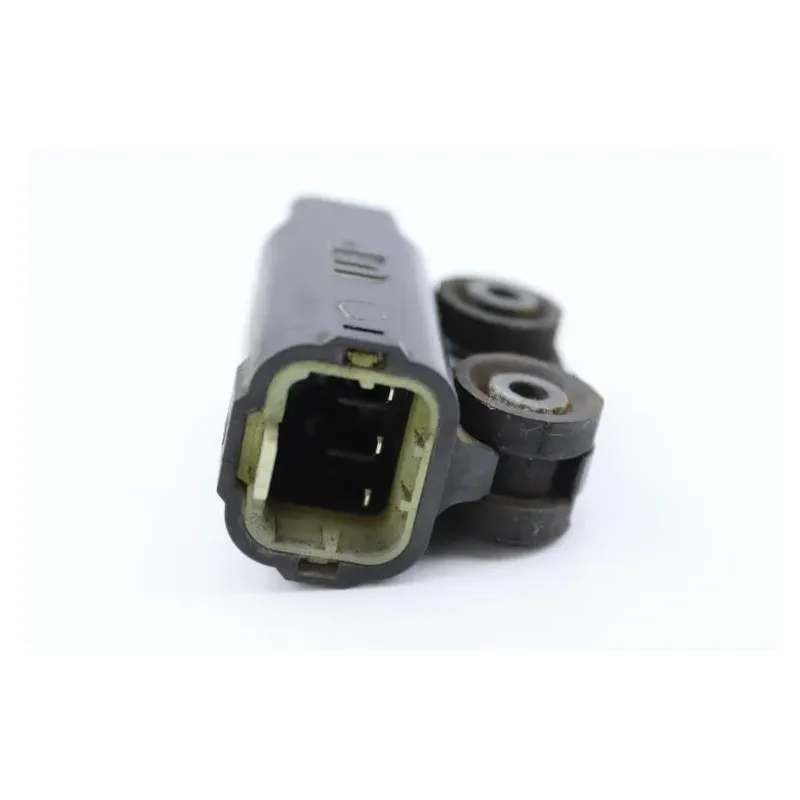 Capteur de chute YAMAHA FJR 1300 ABS 2006 - 2011