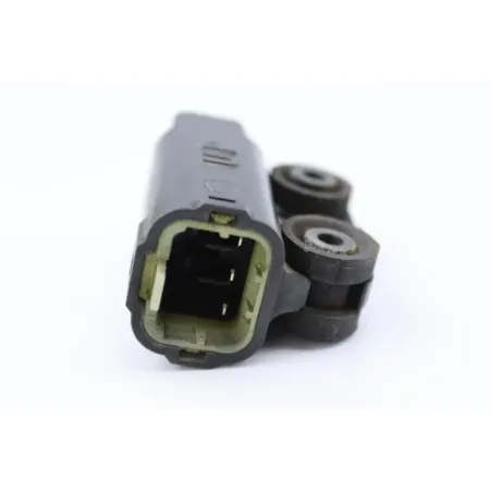 Capteur de chute YAMAHA FJR 1300 ABS 2006 - 2011
