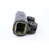 Capteur de chute YAMAHA FJR 1300 ABS 2006 - 2011 Capteur de chute YAMAHA FJR 1300 ABS 2006 - 2011