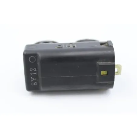 Capteur de chute YAMAHA FJR 1300 ABS 2006 - 2011