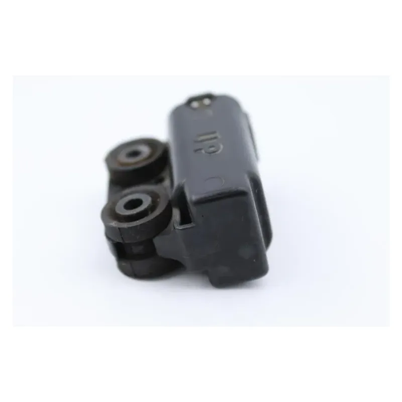 Capteur de chute YAMAHA FJR 1300 ABS 2006 - 2011