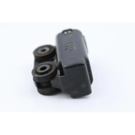 Capteur de chute YAMAHA FJR 1300 ABS 2006 - 2011