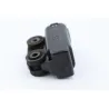 Capteur de chute YAMAHA FJR 1300 ABS 2006 - 2011 Capteur de chute YAMAHA FJR 1300 ABS 2006 - 2011