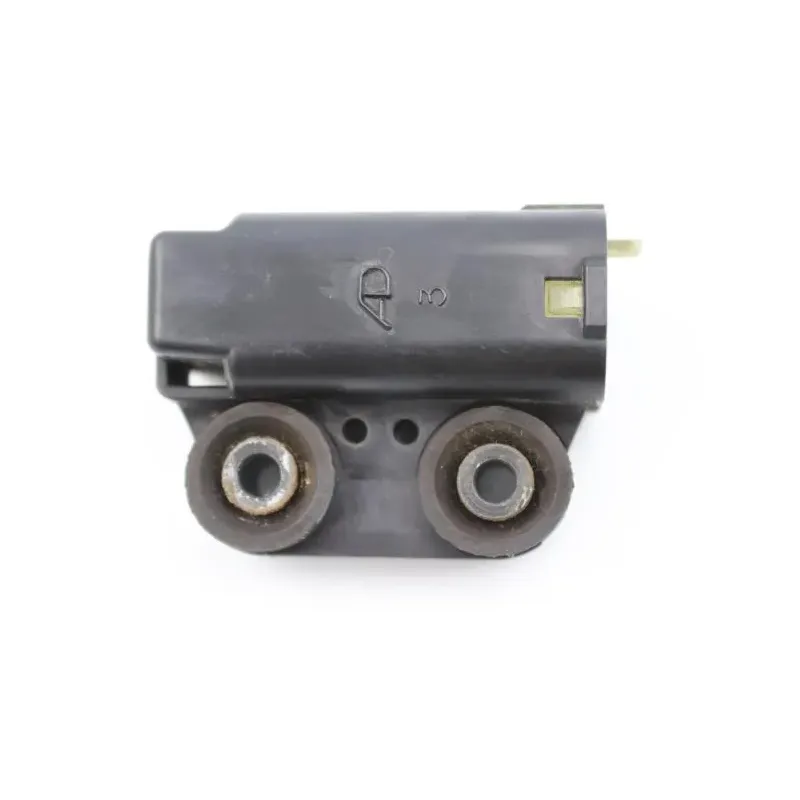 Capteur de chute YAMAHA FJR 1300 ABS 2006 - 2011