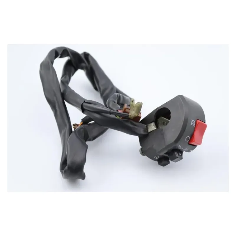 Commodo droit YAMAHA FJR 1300 ABS 2006 - 2011